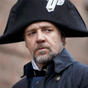 Profile Picture of Javert 24601 (@Javert-cq6nz) on Youtube