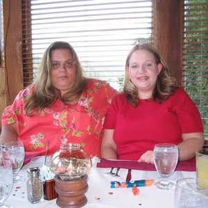 Profile Picture of Jean Kovac (@335724842) on Myspace