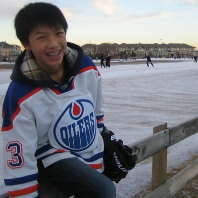 Profile Picture of Eddie Chee (@chee0414) on Twitter