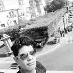 Profile Picture of Fernando Mier (@fernando_22_uwu) on Instagram