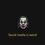 Profile Picture of Nhlalonhle_Jeff_Owethu (@my_name_is_jeff_jester) on Instagram