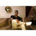 Profile Picture of Richard Armando (@richard.alvarado.56679) on Facebook