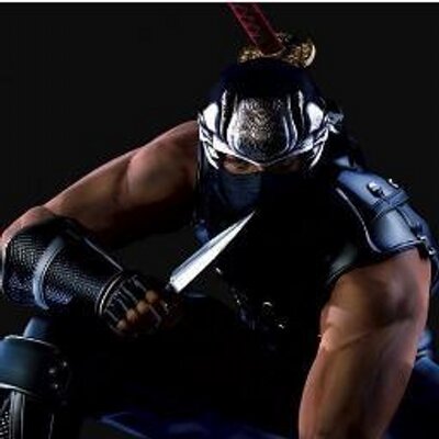 Profile Picture of Eric Dillinger (@Erichayabusa007) on Twitter
