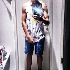 Profile Picture of Joseph Henrich (@joseph_henrich) on Twitter