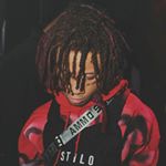 Profile Picture of nicholas turner (@yungbxys) on Instagram