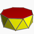 Profile Picture of Antiprismon Wikipedia