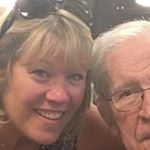 Profile Picture of Mindy Chacon (@mindy.chacon.35) on Instagram