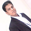 Profile Picture of Prasanta Parida (@prasantaparida764) on Flickr