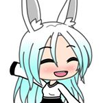 Profile Picture of Elisa Viveiros (@lisa_coelha) on Instagram