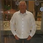 Profile Picture of Michael Howey (@banditlikehowey) on Instagram