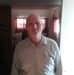 Profile Picture of Buddy Mesnard (@buddy.mesnard.5) on Facebook