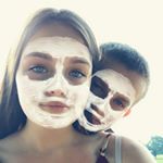Bradley Thrower - Instagram Profile Picture of Bradley Thrower (@itz_brad_126) on Instagram