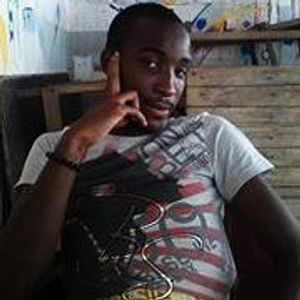 Profile Picture of Ben Saïd (@picassolescrib) on Myspace