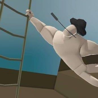 Profile Picture of Michael Logothetis (@LogotMichael) on Twitter