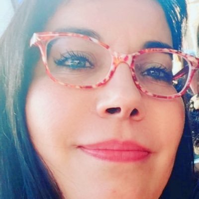 Profile Picture of Yolanda Rios Vázquez (@yoli6275) on Twitter