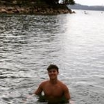 Profile Picture of Alex Espinoza (@alex_e14_) on Instagram