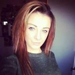 Profile Picture of Georgiaa Jade Stanford (@georgiaa_jade_stanford) on Instagram