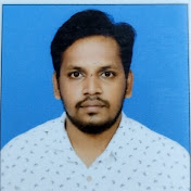 Profile Picture of David Rajkumar - Official (@David1910-Official) on Youtube