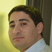 Profile Picture of Ahmed Husseini (@AhmedHusseiniAcountant) on Youtube