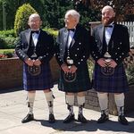 Tommy Cargill - Instagram Profile Picture of Tommy Cargill (@tommycargill) on Instagram