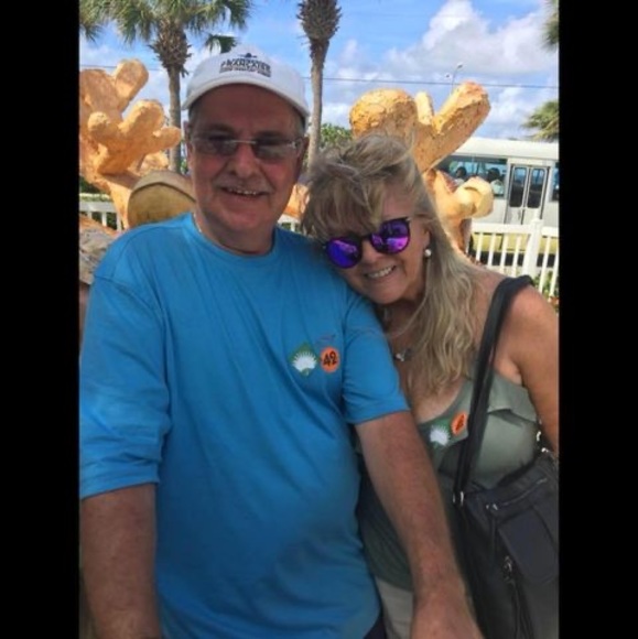 Profile Picture of Delia Gaczewski (@deliagaczewski) on Poshmark