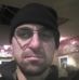 Profile Picture of David Hampe (@david.hampe.98) on Facebook