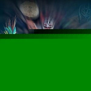 Profile Picture of Brandon Zepeda (@tnasuckswwe4lie) on Myspace