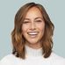 Profile Picture of Cathy Kopp (@Cathy.Jopp) on Facebook