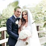 Profile Picture of Arjana Vucinaj (@arjanavucinaj) on Instagram
