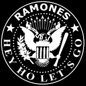 Profile Picture of Diego Alibabic (@TheDiegodeedee) on Youtube