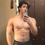 Profile Picture of Bruce Burdette (@__bruce__almighty__) on Instagram