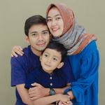 Profile Picture of Kunto Wibisono (@kunto.wibisono) on Instagram