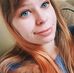Profile Picture of Emily Learned (@emily.learned.98) on Facebook