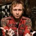 Profile Picture of Andrey Laptev (@laptevepidemia) on Twitter
