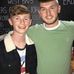 Profile Picture of Andrew Mcafee (@andrew.mcafee.18) on Facebook