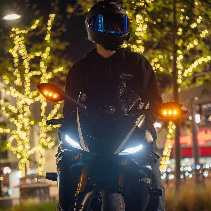 Profile Picture of Jason Stilwell (@@jasonstilwell) on Tiktok