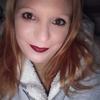 Profile Picture of belindadalbey (@@belindadalbey) on Tiktok