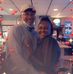 Profile Picture of Yolanda Pace (@yolanda.pace.792) on Facebook