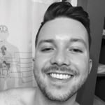 Profile Picture of Andrew Rogers (@andrewjrogers) on Instagram