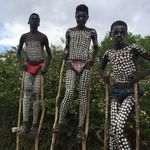 Ethiopia Calling Tours - Instagram Profile Picture of Ethiopia Calling Tours (@ethiopia_calling_tours) on Instagram