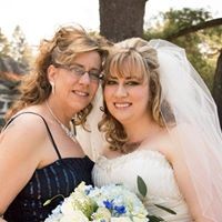 Profile Picture of Laurie Hines (@laurie-hines-9) on Quora