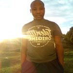 Profile Picture of Brian Siyamthanda Marlin Zuma (@briansiyamthanda) on Instagram