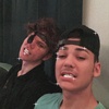 Profile Picture of Alex Proulx (@Secord) on Tiktok