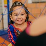 Profile Picture of Aisha Gonzalez (@aiisha.gonzalez) on Instagram