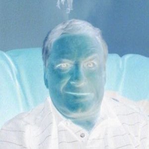 Profile Picture of Randy Waldron (@rndywld54) on Twitter