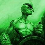 Profile Picture of Curtis Padilla (@curtis.padilla) on Instagram