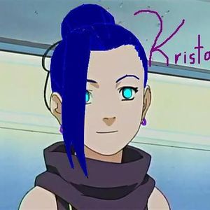 Profile Picture of Krista Pruitt (@205239567) on Myspace