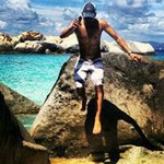 Profile Picture of Luis (@lausell17) on Instagram