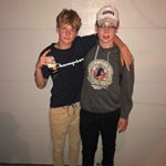 Profile Picture of Sean (@sean.mcgonigal) on Instagram