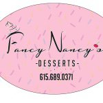 Profile Picture of Nancy Leach (@fancynancysdesserts) on Instagram